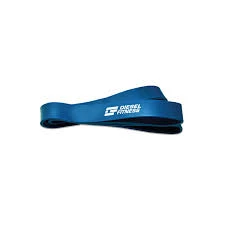 Diesel Fitness Power Band 2M 1,3CM ürün görseli 1