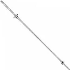 Voit  Krom Bar 160 CM ürün görseli 1