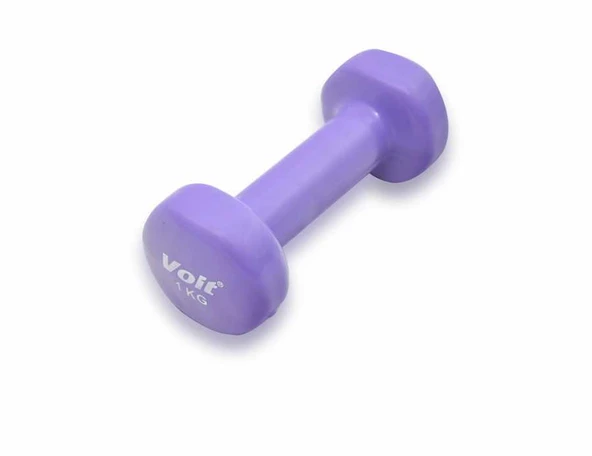 Voit DB107 Dippıng Dambıl 1KG /1VTASDB107/1K-042 ürün görseli 1