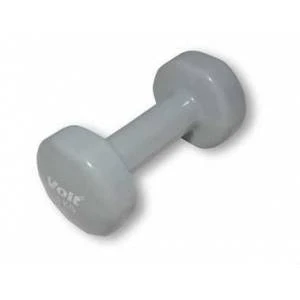 Voit DB107 Dippıng Dambıl 5KG/ 1VTASDB107/5K-013 ürün görseli 1