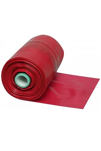 Diesel Fitness Rulo Pilates Bandı KRMZ - 10 Metre ürün görseli 1
