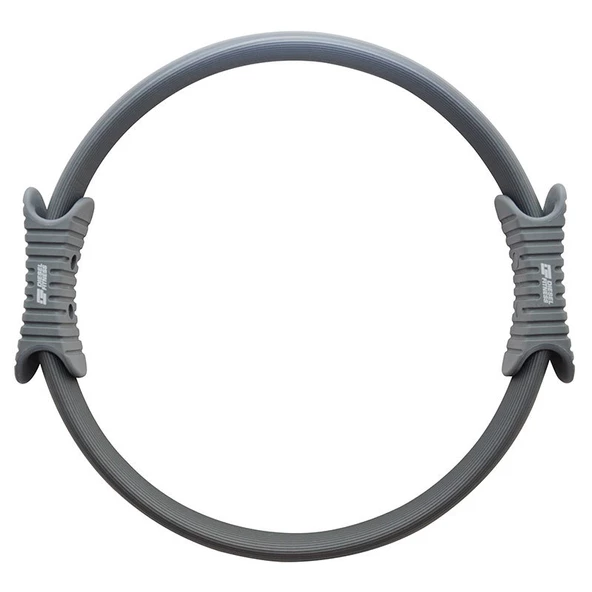 Diesel Pilates Ring Çember - Resim 2