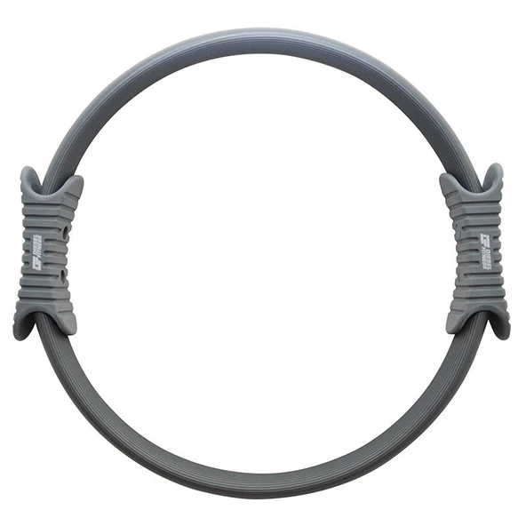 Diesel Pilates Ring Çember ürün görseli 1
