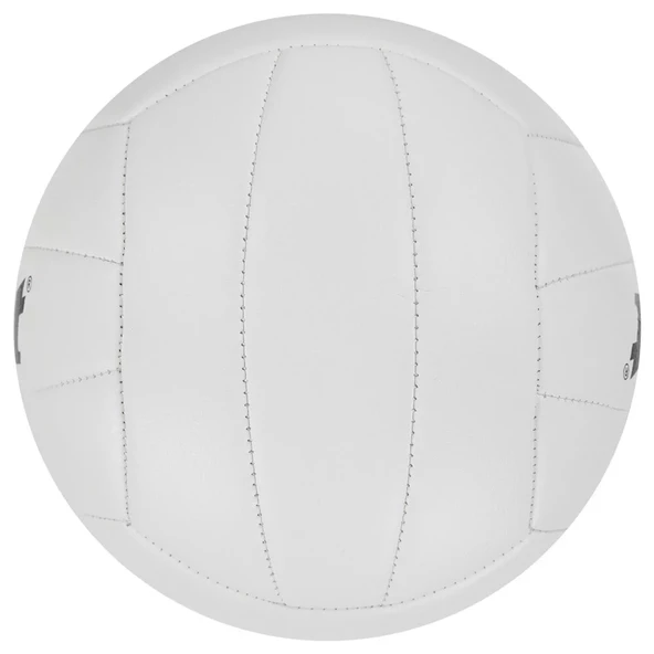 VOİT CLASSIC VOLEYBOL TOPU N5 - Resim 2
