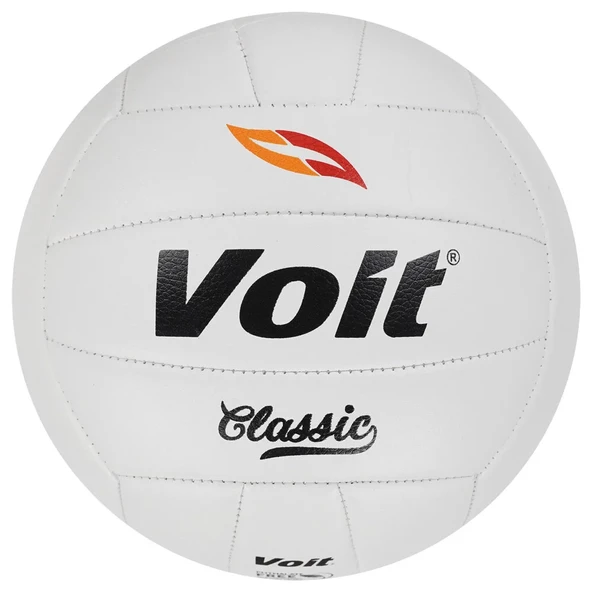VOİT CLASSIC VOLEYBOL TOPU N5 ürün görseli 1