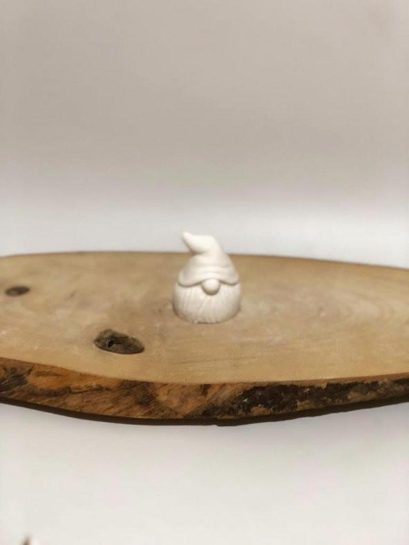 Dekoratif Cüce 5x3,5cm ürün görseli 1