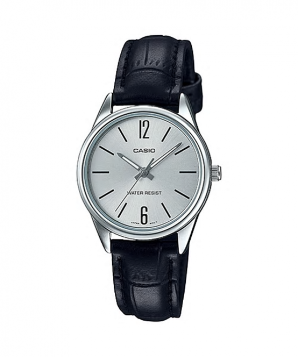 CASIO LTP-V005L-7BUDF KADIN KOL SAATİ ürün görseli 1
