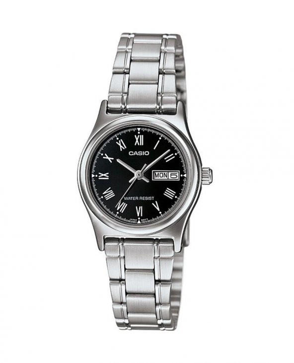 Casio LTP-V006D-1BUDF Kadın Kol Saati ürün görseli 1