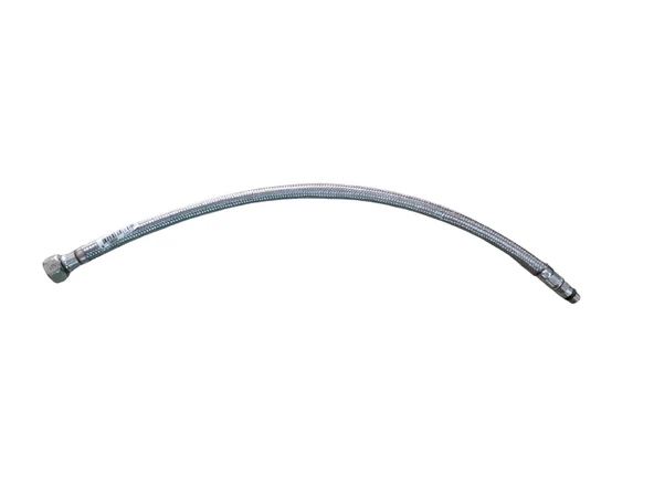 3/8XM10 40 CM KISA UÇ BATARYA BAĞLANTISI İÇİN FLEX BORU FLEX 005 ürün görseli 1