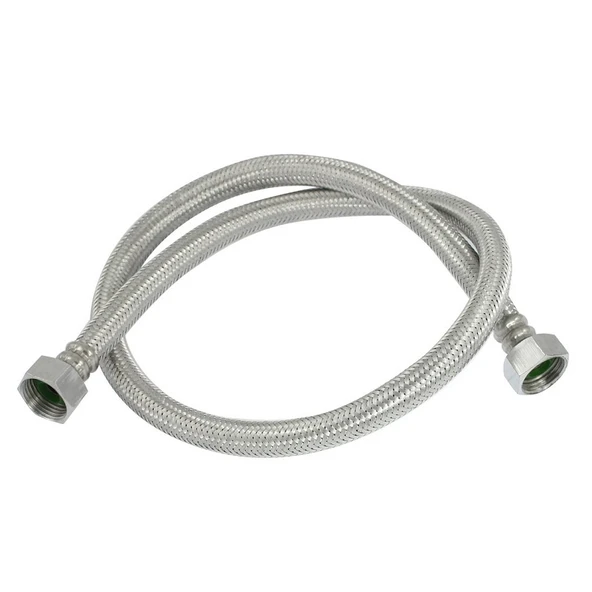 1/2X1/2X70CM FLEX TAHARET BORUSU FLEX 011 ürün görseli 1