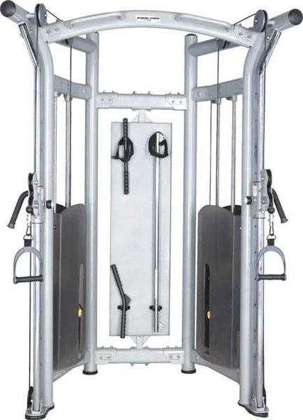 Diesel Fitness 9005A Functional Trainer - 1DIKI9005A/V0 ürün görseli 1
