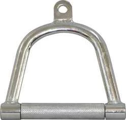 Diesel Fitness Horseshoe Cable Handle CAB 540 ürün görseli 1