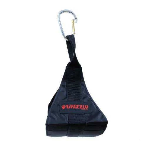 Diesel Fitness Ab Sling Fitness Çantası ürün görseli 1