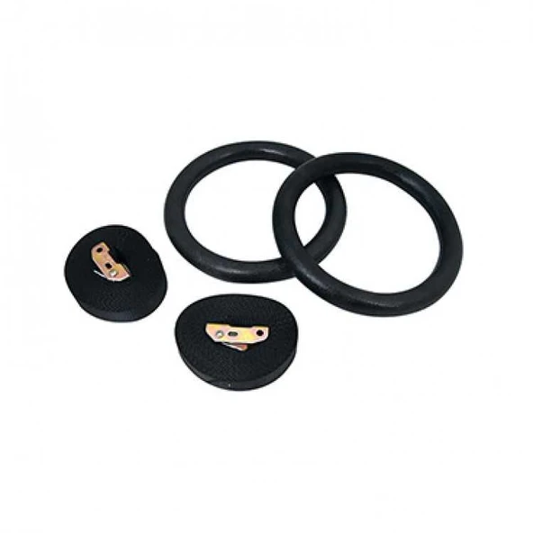 Diesel Fitness Gym Ring- 1DIAKCFRING ürün görseli 1