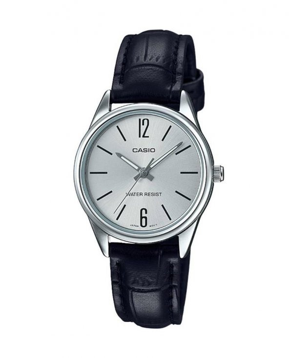 Casio LTP-V005L-7BUDF Kadın Kol Saati ürün görseli 1