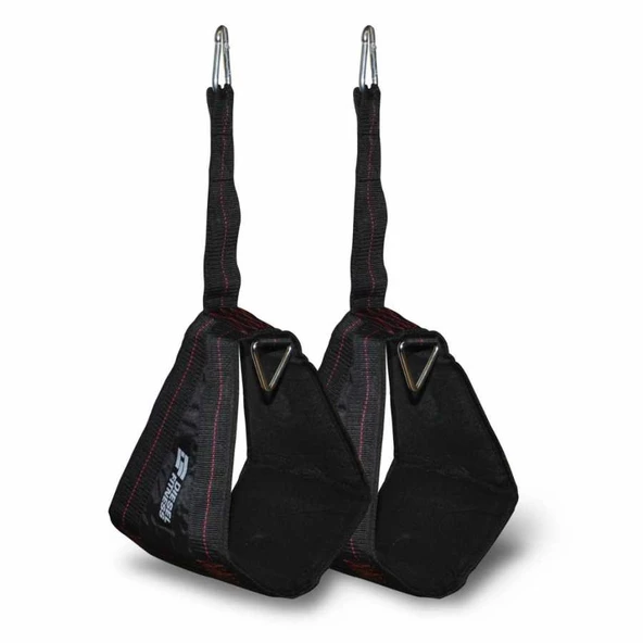 Diesel Fitness Ab Sling ürün görseli 1