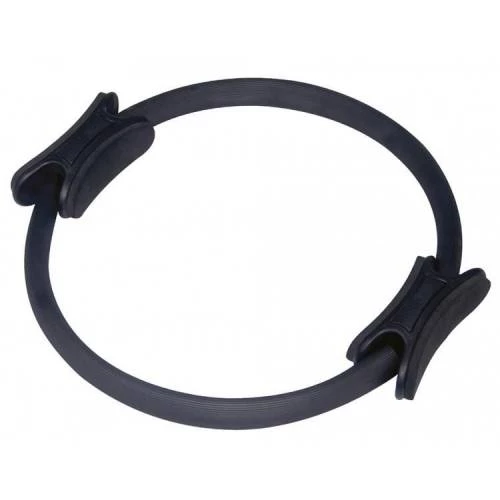 DIESEL PILATES RING ÇEMBER -1DIAKTH127 ürün görseli 1