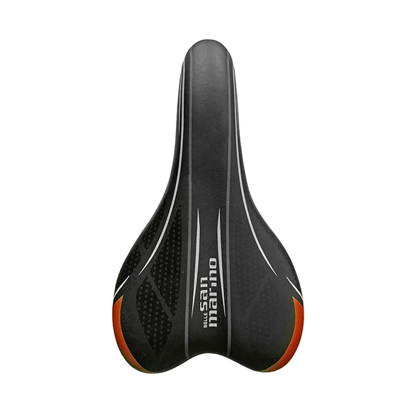 Sele San Marino Belle MTB SM 289 XTREME ürün görseli 1