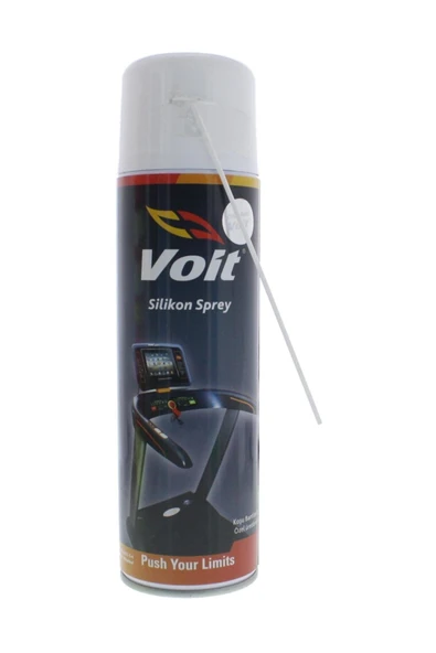 Voit Slicon Sprey 500ML ürün görseli 1