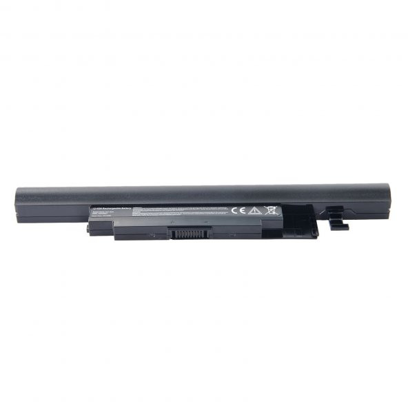 Casper Nirvana C15B PG-C15B C15B10 Notebook Bataryası Pil(4Cell) - Resim 4