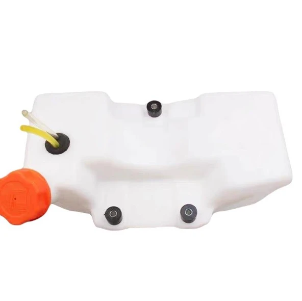 Benzinli Motor 63 CC Benzin Deposu 3.1 Hp ürün görseli 1