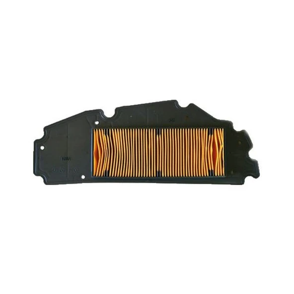 SYM JOYMAX 250 HAVA FİLTRESİ Tüm Yıllar ürün görseli 1