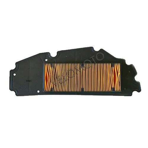 SYM GTS 250 HAVA FİLTRESİ tüm yıllar ürün görseli 1