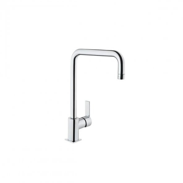 Artema Flo S Eviye Bataryası A42103 ürün görseli 1
