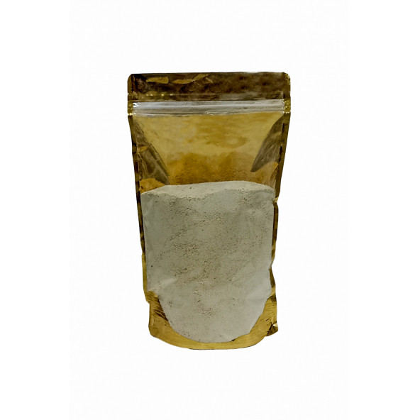 İskilip Köy Tarhanası 1 Kg - Resim 2