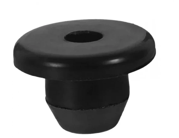 Hidrolik Kriko Depo Yağ Tapası 8mm ürün görseli 1