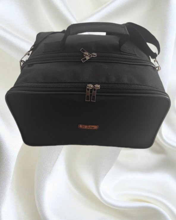 SEVBAGS XBOX TAŞIMA ÇANTASI SERİES X ürün görseli 1