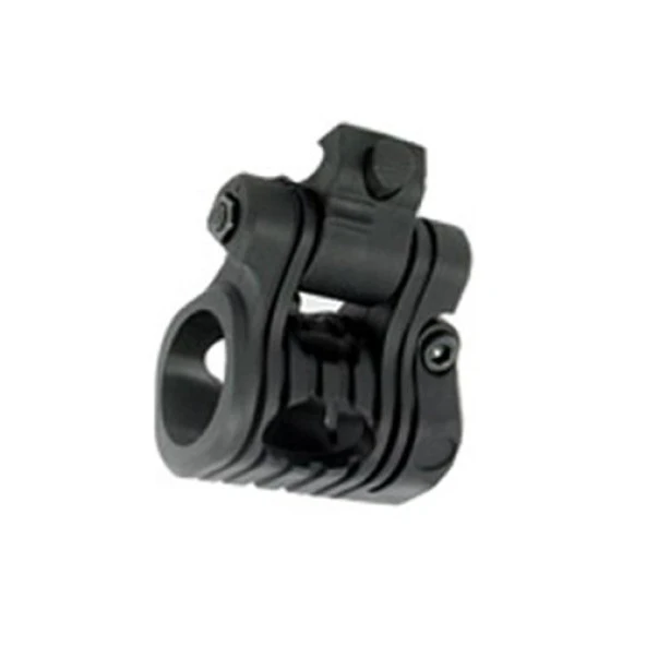 Klarus Flashlight Mount Çap: 1.93cm - 2.10cm ürün görseli 1
