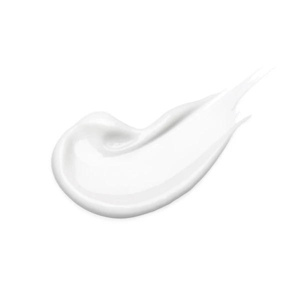 Eucerin Advanced Repair Ayak Bakım Kremi 85GR - Resim 3