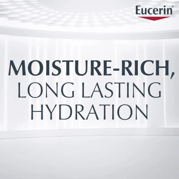 Eucerin Advanced Repair Ayak Bakım Kremi 85GR - Resim 5