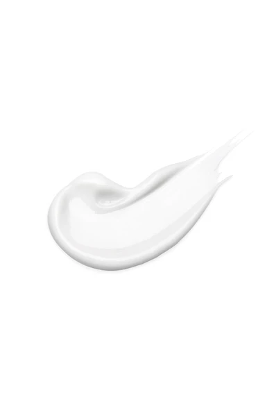 Eucerin Eczema Relief Krem 226GR - Resim 3