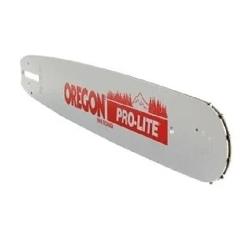 Oregon 163SLGD025 Microlite Kılavuz 33.5 Diş 3/25 ürün görseli 1