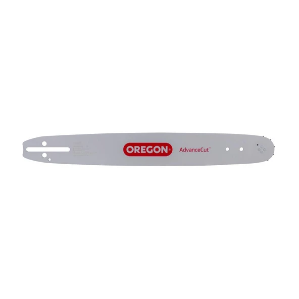 Oregon 158PXBK095  32/3.25 Husqvarna 40-45 Kılavuz ürün görseli 1