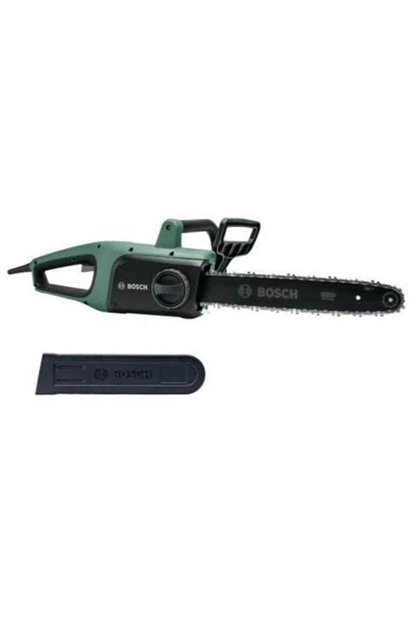 Bosch UniversalChain 40 Zincirli Ağaç Kesme ürün görseli 1