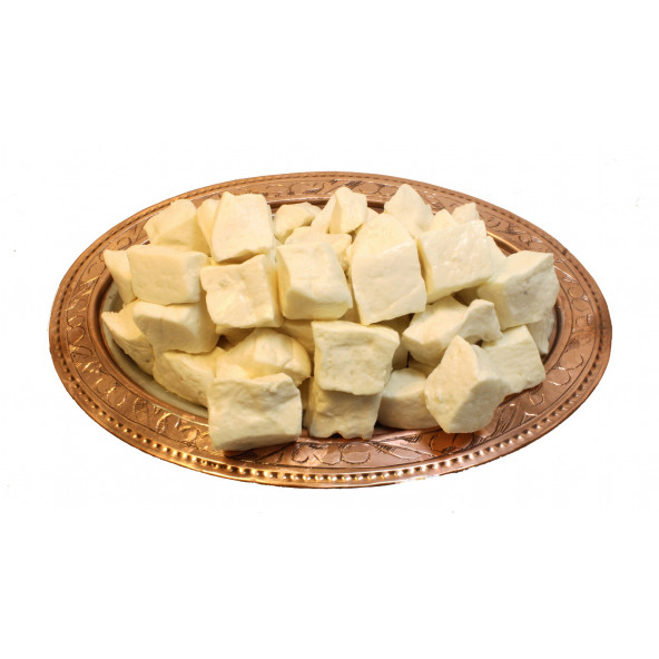 Konaç Gıda Antep Keçi Peyniri 1 Kg ürün görseli 1