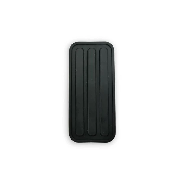 VW Polo Classic 1996-1999 Gaz Pedalı Lastiği 171721647 ürün görseli 1