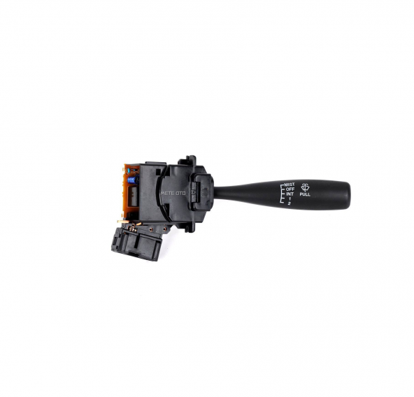 Ford Ranger Cam Silecek Kolu Silgi Kolu 19982006 ürün görseli 1
