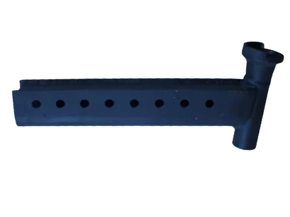 MONTAJLI ÖN AKSON SOL (Tümosan) (DYPTS-59) ürün görseli 1