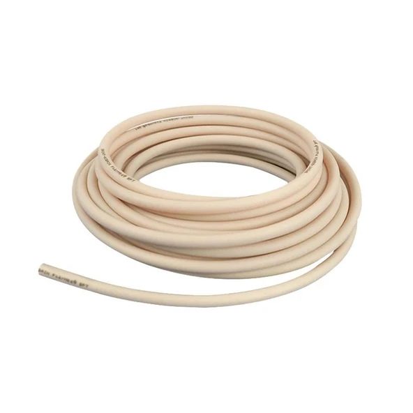 Norprene Tygon A-55-F Peristaltik Pompa Kimyasal Hortumu 5x10mm 30 Metre - Resim 2