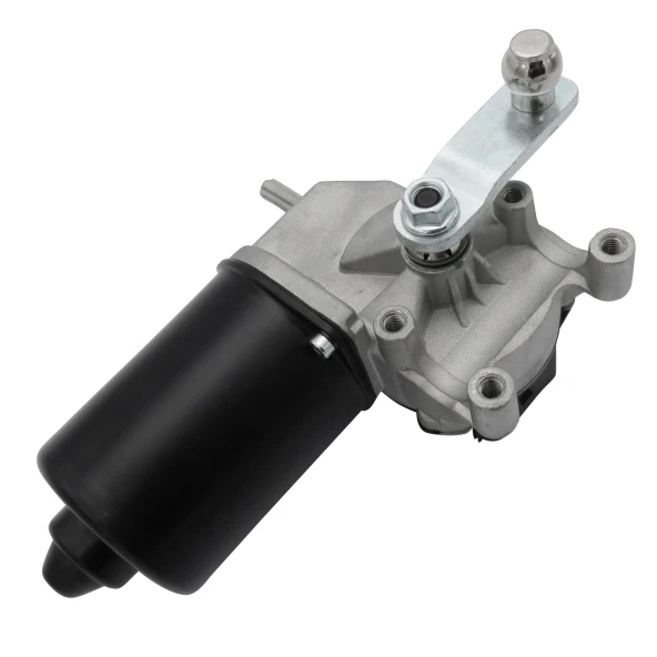 Ford Fiesta Ön Cam Silecek Motoru Silgi Motoru 2002-2008 ürün görseli 1