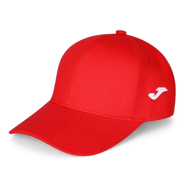 JOMA KIRMIZI CLASSIC CAP ürün görseli 1