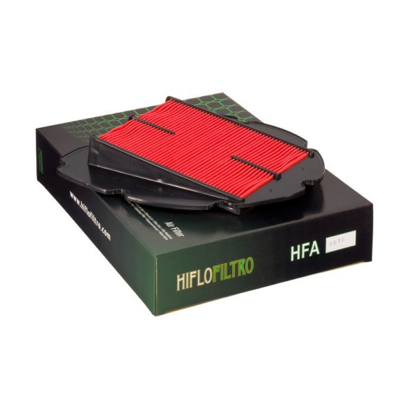 Hfa4915 2005-2012 Yamaha Tdm 900 Abs Hıflo Hava Filtresi ürün görseli 1