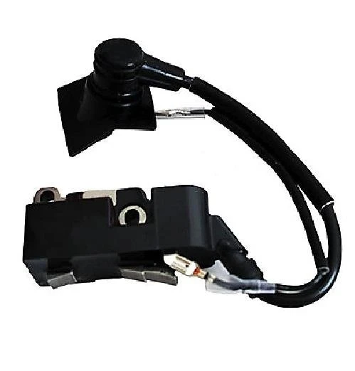 Motorlu Testere Elektronik Bobin Çin Testereler ürün görseli 1