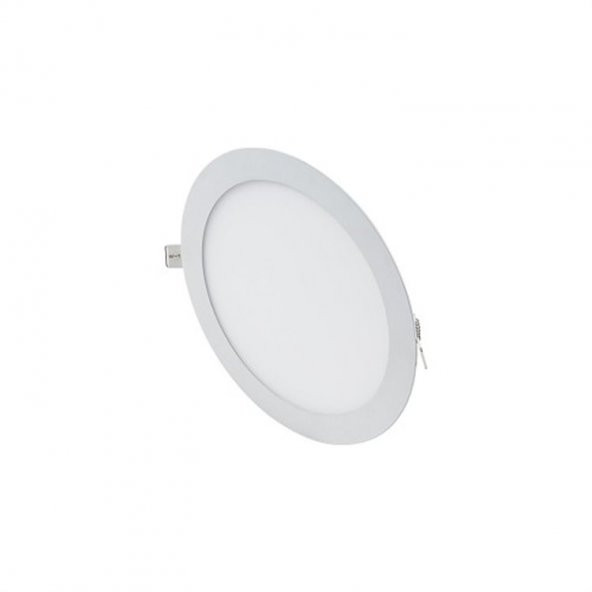 Cata 6 Watt Beyaz Panel Led Spot Ct-5145B ürün görseli 1