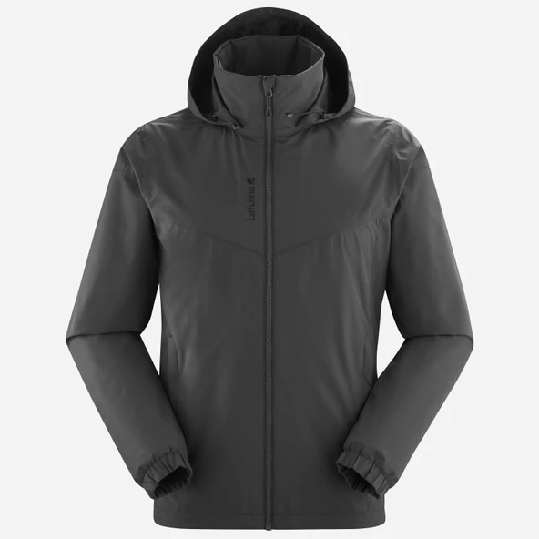 Lafuma WAY JKT Erkek Ceket LFV11889 7523 ürün görseli 1