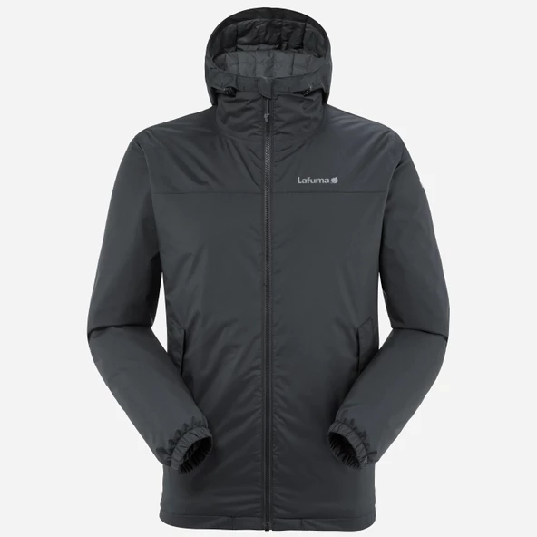 Lafuma ACCESS WARM  Erkek Ceket LFV12188 0247 ürün görseli 1